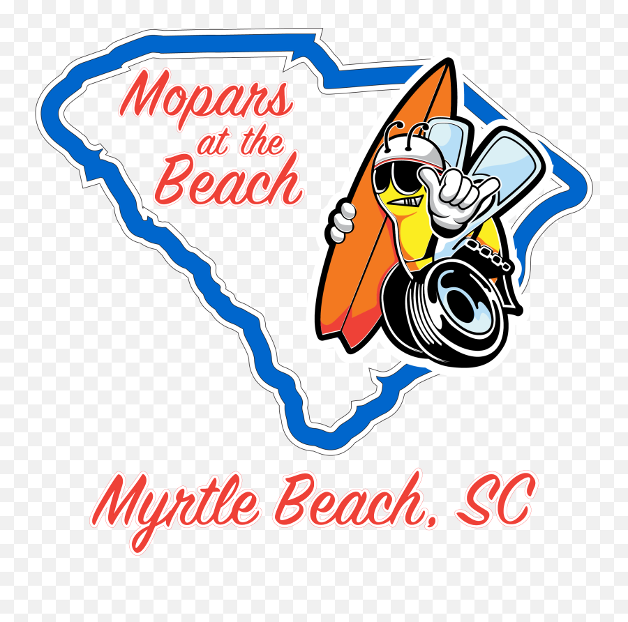Download Mellow Mushroom Logo Png - Mopar At The Beach,Mushroom Logo