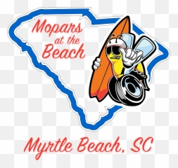 Download Mellow Mushroom Logo Png - Mopar At The Beach,Mushroom Logo