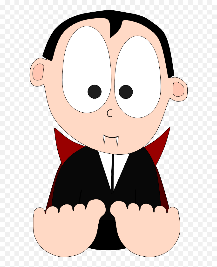 Ringmaster Png - Cartoon,Ringmaster Png