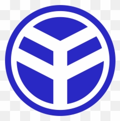 Yue Yuen Industrial Holdings - png