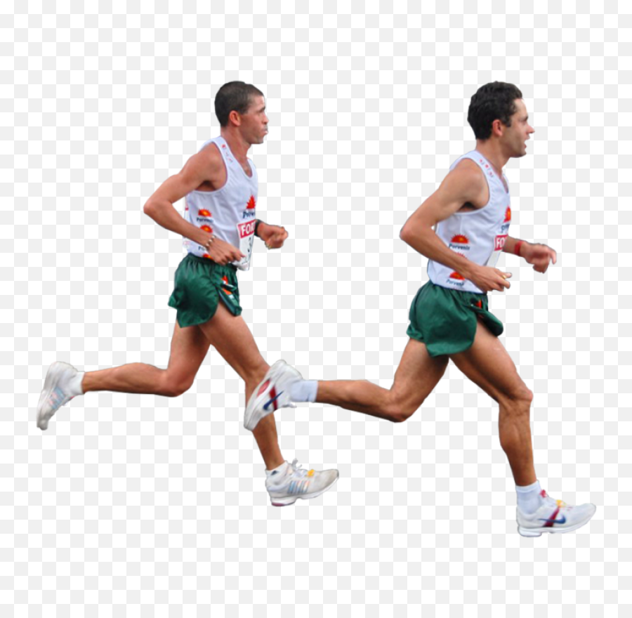 Running Hd Png Transparent Hdpng Images Pluspng - People Running Png,Running Transparent