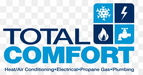 Informative And Testimonial Videos - Major Social Png,Plumbing Logos