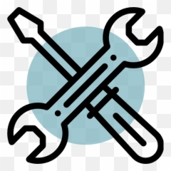 Ionic React - Icon Native Png