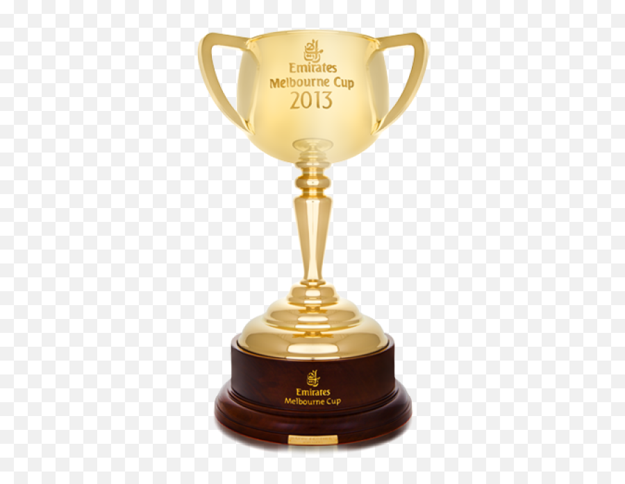 Trophies Png And Vectors For Free - Trophy,Trophies Png