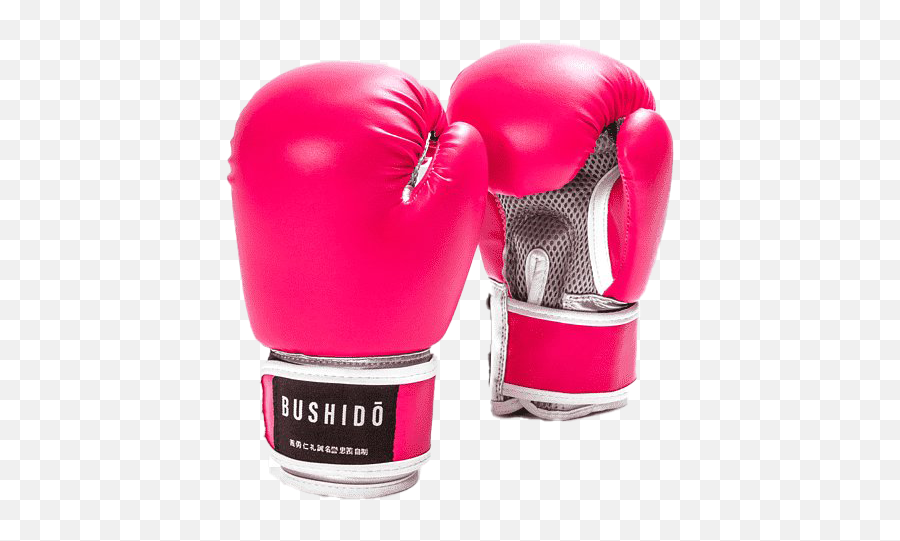 Venum Boxing Gloves Png Free Download - Pink Boxing Gloves Transparent Background,Boxing Gloves Transparent