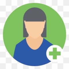 Restorative Naturopathic Cancer Therapies - Cross Png,Cancer Png