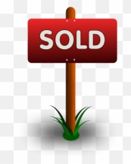 Neon Open Sign Clipart Vector Art Online Royalty Free - Sold png
