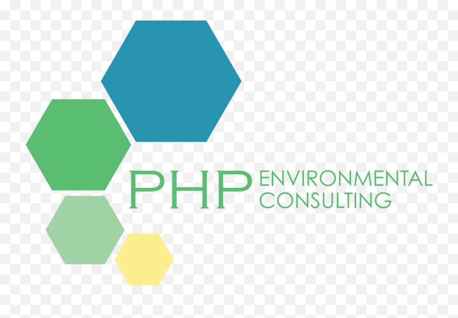 Download Php Environmental Consulting - Environmental Environmental Consulting Logo Png,Perfectly Posh Logo Png
