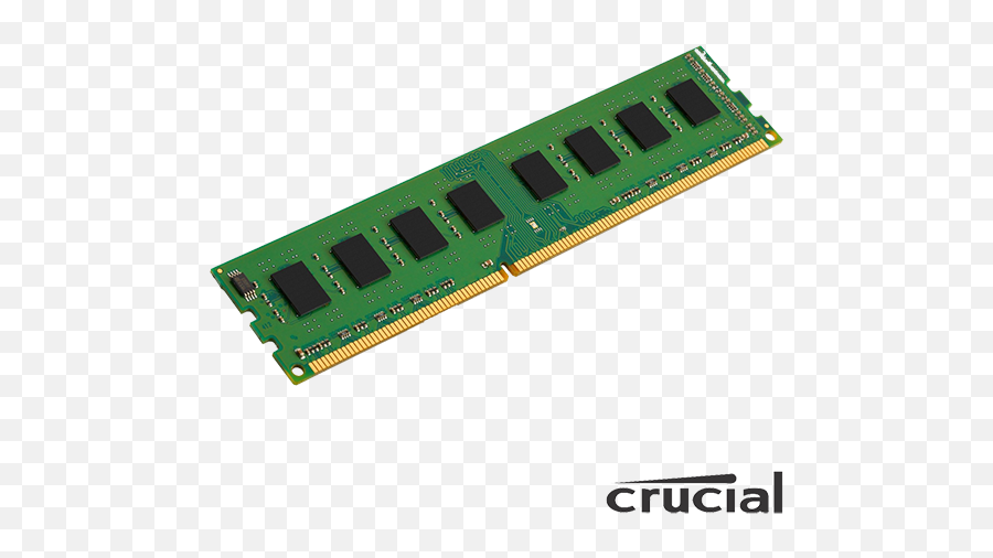 Memory 8gb Ddr 3 1600 Desktop Pc Ram - Ram Of Pc Png,Ram Png