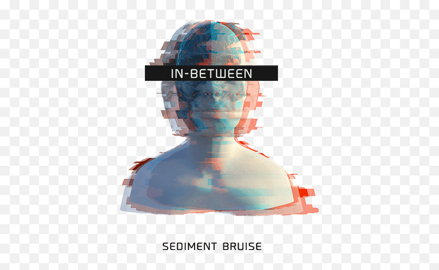 Sediment Bruise - Official Website Indiepost Rock Band Visual Arts Png,Bruise Png