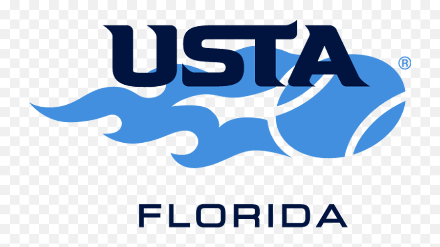 Diversity U0026 Tennis For Everyone - Usta Florida Usta Missouri Valley Logo Png,Tennis Logos