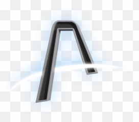 Download Artemis Spaceship Bridge Simulator Logo Hd Png - Arch,Artemis Png