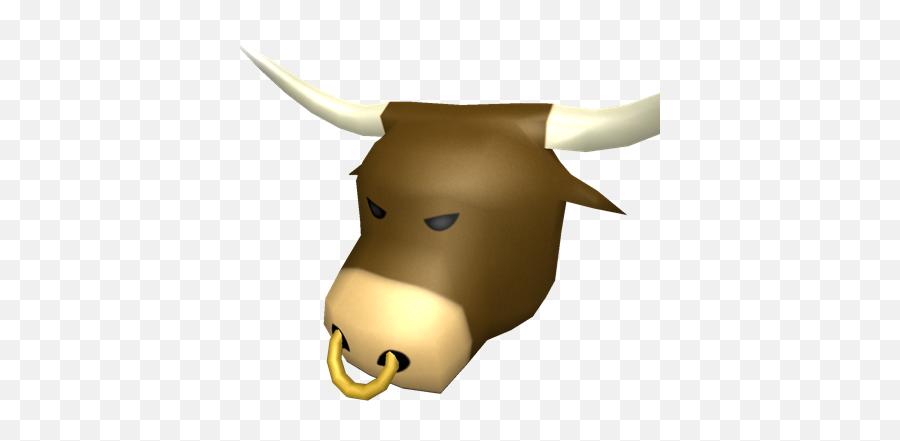 Angry Bull Mining Simulator Wiki Fandom - Bull Png,Bull Png