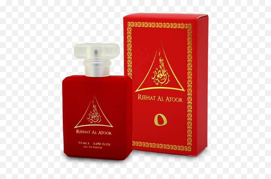 Reehat Al Atoor Spray No5 - Perfume Png,White Lily Png