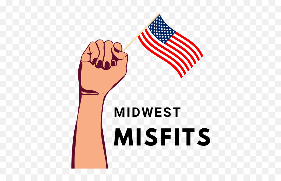 Ep 5 Communism Vs Socialism Capitalism Whatu0027s The - Midwest Misfit Png,Communist Flag Png