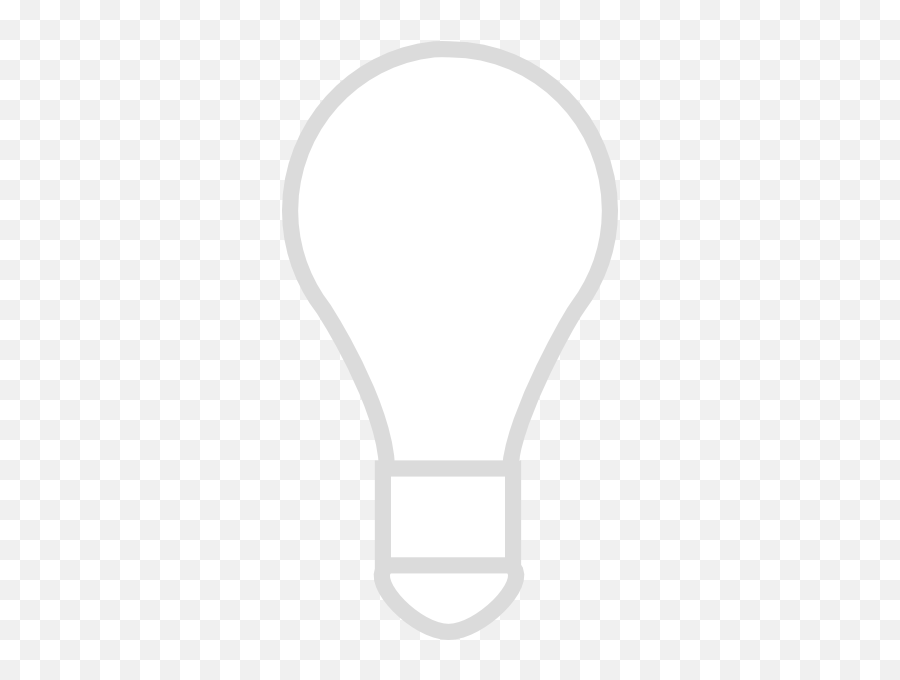 Lightbulb Png Clip Arts For Web - Clip Arts Free Png Backgrounds Clip Art,Light Bulb Clip Art Png