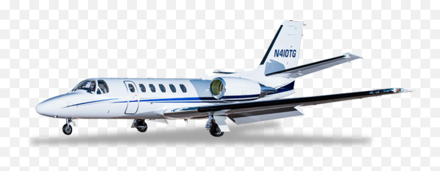 Light Jet Product Tags Valor Jets Private Sales - Cessna Citation 550 Bravo Png,Private Jet Png