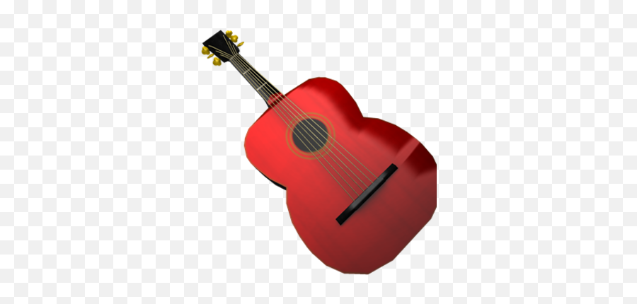 Mariachi Guitar - Roblox Mariachi Guitar Png,Mariachi Png