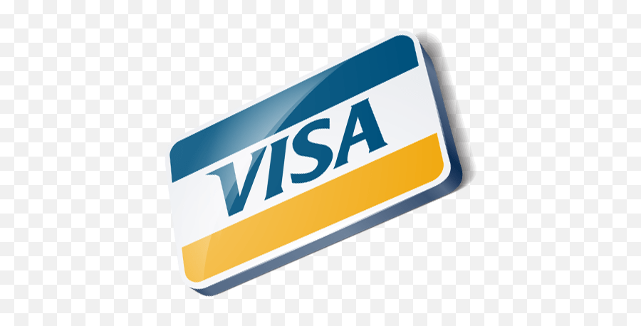 Visa Sign Transparent Background Graphic Free Png Images - Graphic Design,Sign Transparent Background