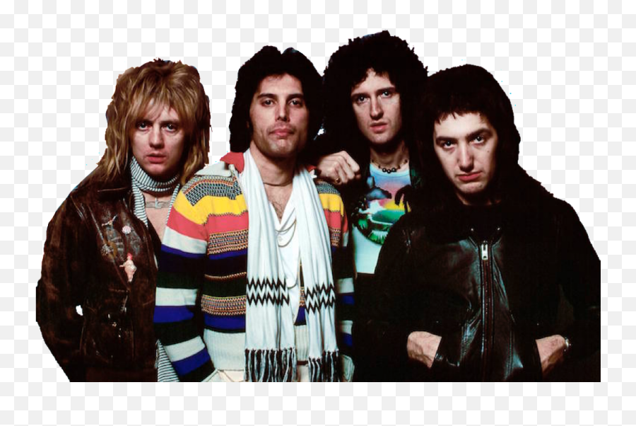 Pngs For Moodboards Posts Tagged Png In 2020 Freddie - Freddie Mercury Brian May Roger Taylor And John Deacon,Freddie Mercury Png