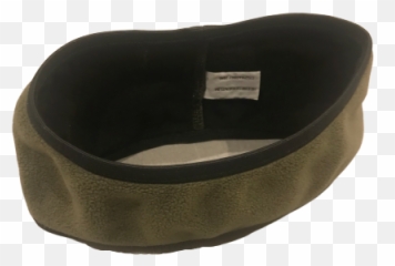 Austrian Army Fleece Headband Used Outdoors - Bag Png,Headband Png