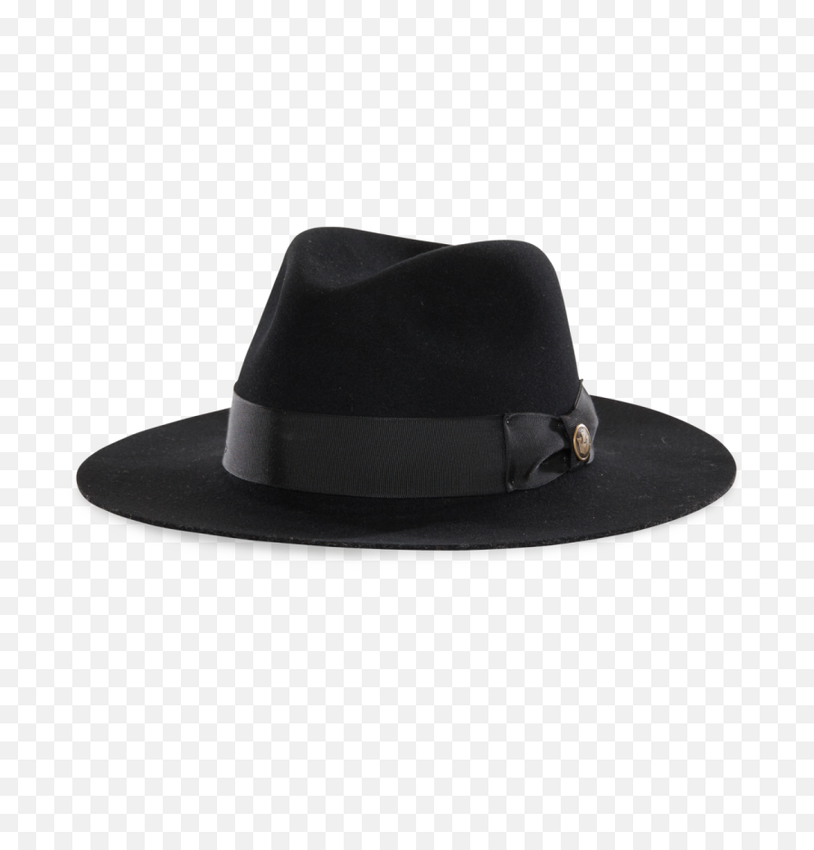 Cap Hd Png Transparent Hdpng Images Pluspng - Fedora Hat Transparent,Black Cowboy Hat Png