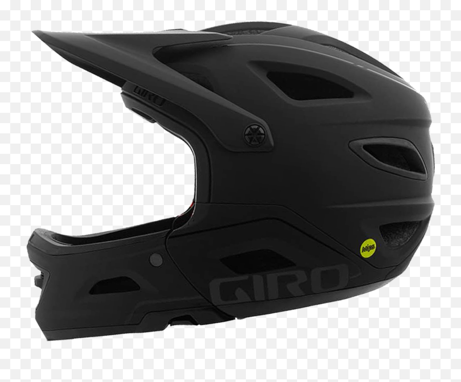 Giro Switchblade Mips Helmet - Giro Switchblade Mips Helmet Png,Switchblade Png