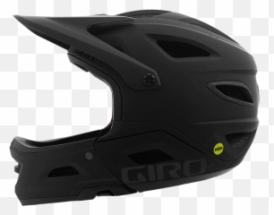 Giro Switchblade Mips Helmet - Giro Switchblade Mips Helmet Png,Switchblade Png