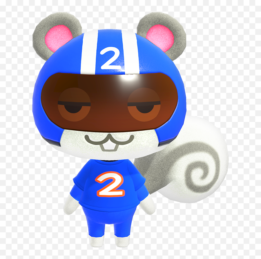 Agent S - Agent S Animal Crossing Png,Agent Png