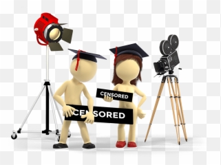 Censorship And The Ratings System - Censorship In American History Png,Censored Transparent