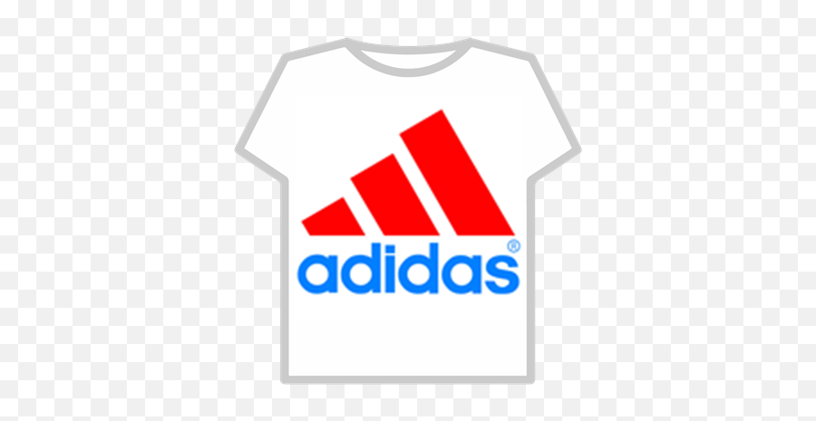 Adidas Logos - Adidas Png,Adidas Logos