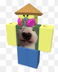 Space Jam - Brick Hill Dog Supply Png,Space Jam Png