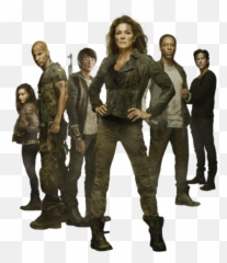 The 100 Png 8 Image - Png