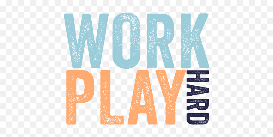 Nightrest Sofasale Blog - Work Hard Play Hard Png,Good Night Logo