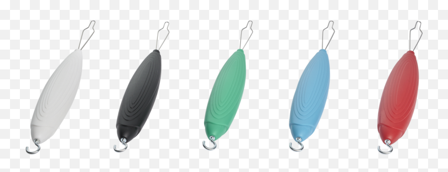 Button Hook And Zipper Pull - Solid Png,Zipper Transparent