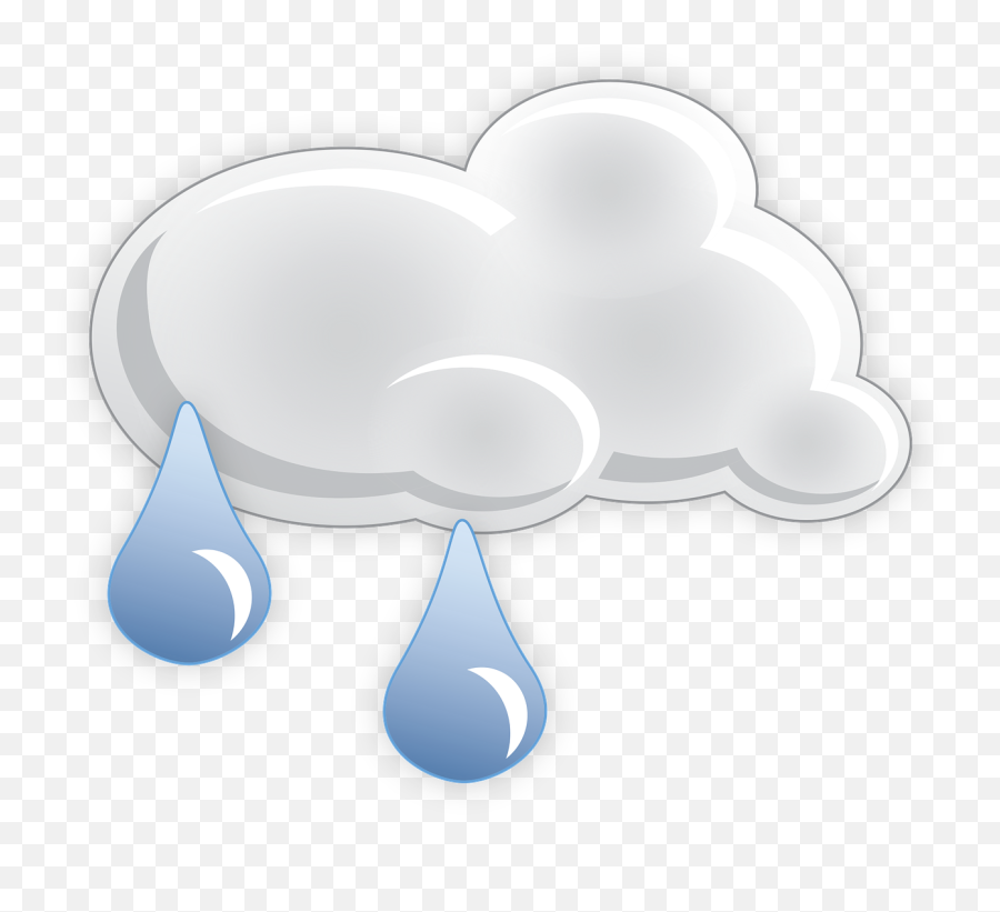 Rain Cloud Png 1280x1115 - Free Image Bank Imagenes Gratis Drop,Storm Cloud Png
