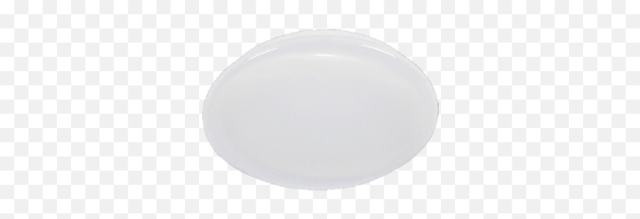 Bright Star 18w Led Ceiling Light - Solid Png,Star Light Png