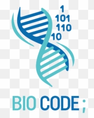Logou200f - Google Drive Logos google Self driving Dna Png