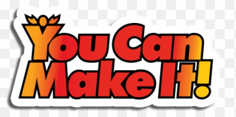 You Can Make It Magnet - Horizontal Png,Magnet Png