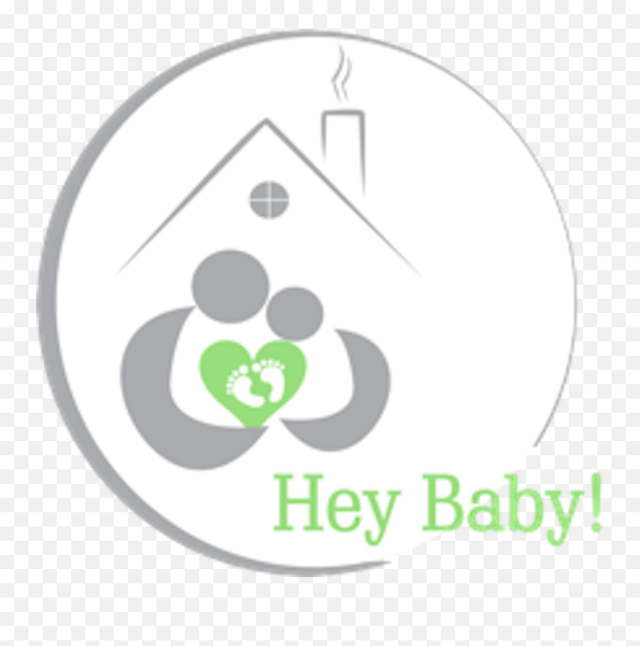 Hey Baby Couples Workshop For New And Expecting Parents - Dot Png,Couples Png