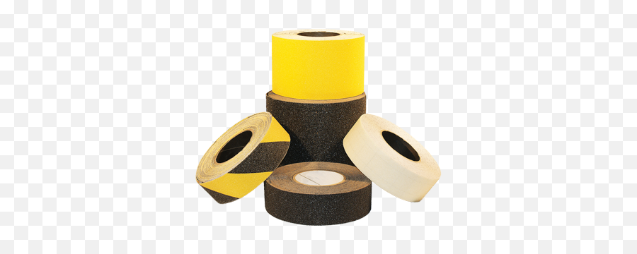 Safety Archives - Electro Tape Adhesive Tape Png,Caution Tape Png