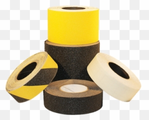 Safety Archives - Electro Tape Adhesive png