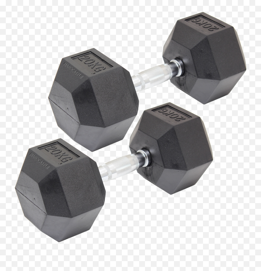 Dumbbells Png - Transparent Background Dumbbells Png,Dumbbells Png