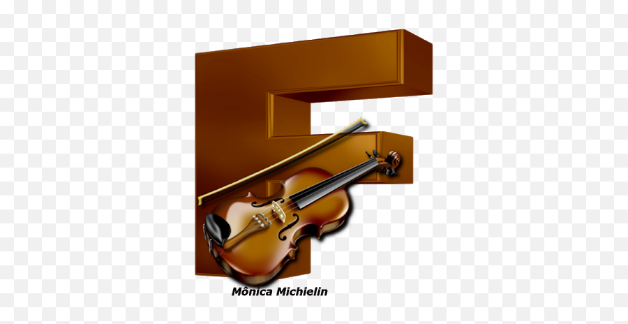 Jesuslovesyoujesusliebtdichjésustu0027aime - Violin Wallpaper Of Letter Png,Violin Png