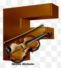 Jesuslovesyoujesusliebtdichjésustu0027aime - Violin Wallpaper Of Letter png
