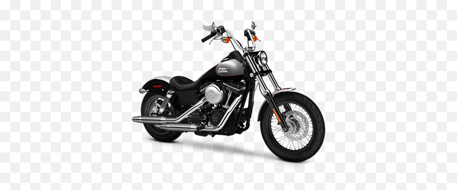 The Harley - Davidson Dyna Line Overview 1998 Harley Davidson Sportster 883 Png,Harley Davison Logo