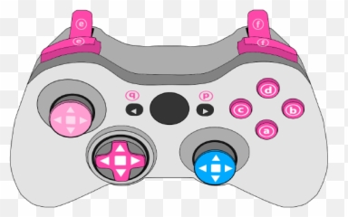 Manual - Girly png