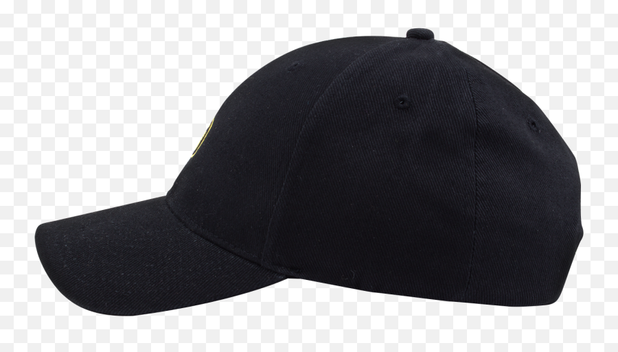 Jack Dad Hat Official - For Baseball Png,Dad Hat Png