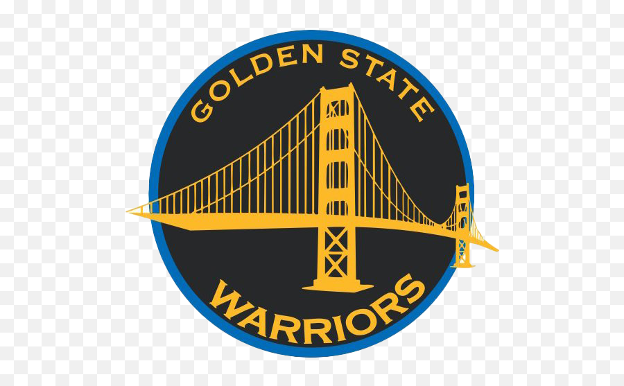 Golden State Warriors Png Image - Golden State Warriors,Golden State Warriors Png