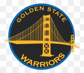 Free Transparent Golden State Warriors Png Images Page 1 Pngaaa Com